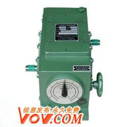 下圖中,圖片里的文字怎樣能去掉并能還原文字下方產(chǎn)品圖片