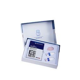 陳錦濟(jì)近視修復(fù)產(chǎn)品簡(jiǎn)介