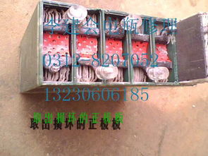 蓄電池修復加修復液的好還是不加修復液的機器好呢