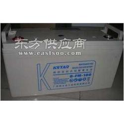 太陽能路燈蓄電池6 fm 150科士達蓄電池產(chǎn)品參數(shù)