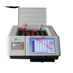 食品安全儀器批發(fā) 食品安全儀器供應(yīng) 食品安全儀器廠家 