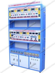 虎虎生風 2010年首選電動車電池修復儀——高效解決電瓶電力問題