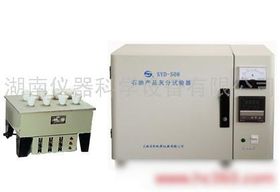 電瓶電力恢復儀 原理、應用與使用指南