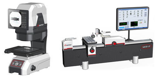喜報 | 中圖儀器榮膺國家專精特新“小巨人”企業，電瓶電力恢復儀技術再獲認可