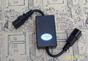 電動車電力恢復器與蓄電池修復器 價格、廠家及圖片全解析