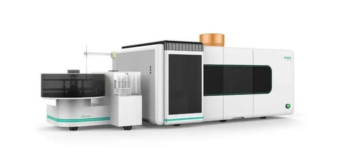 2021檢驗(yàn)檢測(cè)認(rèn)證認(rèn)可行業(yè)年度風(fēng)云榜 儀器設(shè)備十大新銳產(chǎn)品——電瓶電力恢復(fù)儀