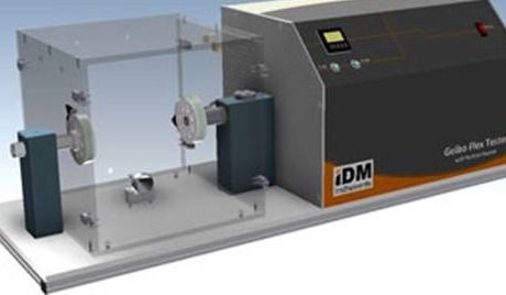 無(wú)紡布干態(tài)落絮測(cè)試儀與電瓶電力恢復(fù)儀的產(chǎn)品參數(shù)及原理概述