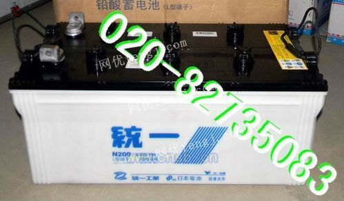 統(tǒng)一蓄電池200A電瓶電力恢復(fù)儀 專業(yè)修復(fù)，延長(zhǎng)電瓶壽命