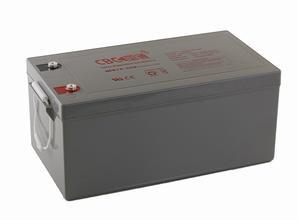 無錫太陽能專用蓄電池現(xiàn)貨直銷，價格行業(yè)至低，配套電力恢復(fù)儀延長使用壽命