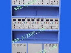 蓄電池修復(fù)儀 原理、應(yīng)用與選購指南