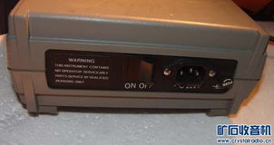 修復(fù)電瓶必備工具 高效省錢組合推薦